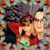 Sarah Toole's profile image