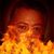 R Andrew Ohge's profile image