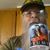 Bill Haile's profile image