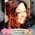 Dana Ewing Jackson's profile image