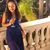 Susanna Amato's profile image