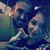 Eneyda Lopez's profile image