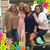 Melody Dockery Turner's profile image