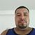 Candido Vazquez's profile image