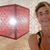 Nicole S Kidd's profile image