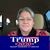 Debra Holder's profile image