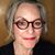 MeLissa Head Olson's profile image