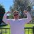 Culley Hughes's profile image