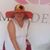 Linda Morales's profile image