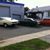 Keith Riley's profile image