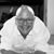 Paul A. Carpenter's profile image