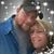 Mary Albarano Fowler's profile image