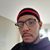 LosLoko Johnson's profile image