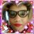 Alesia Haynes's profile image