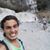 Ramiro Alaniz's profile image
