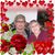Anna Trotter's profile image