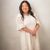 Sarah Grace Bullen's profile image
