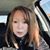 Lisa Clark's profile image