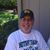 Tim Quinn's profile image