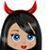 Patrizia Greller-Rogers's profile image