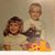 Brandy Lee Martin's profile image