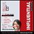 Mary Ricketts's profile image