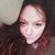 Carrie Dimick's profile image