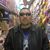 Antonio Osorio's profile image