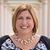 Heather Werner's profile image