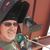 Wayne B Boling's profile image