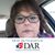 Heather McGowen's profile image