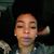 Kimberly Green's profile image