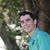 David Hurley's profile image