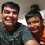 Ricardo Chavez's profile image