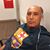Rudy Bermudez's profile image