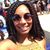 Morgan Franklin's profile image