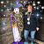 Bobbi Harbert Herman's profile image
