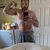 Dave Dickieson's profile image