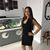 Paola Vianna's profile image