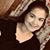 Katie Mae Rogner's profile image