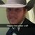 Raymond Cox's profile image