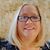Sandee Skversky's profile image