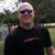 Shane Giese's profile image