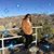 Noemi Mejia's profile image