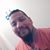 Jesse Ledesma's profile image