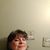 Deb Trutter Abbey's profile image