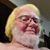 Gary Weber's profile image