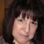 Julie Staple McElhinney's profile image