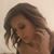 Amy Kay Zaruba's profile image