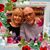 Susan Gelman's profile image